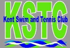 Kent Swim and Tennis Club